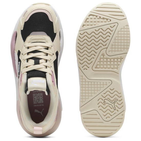 Puma X-Ray 3 Puma X-Ray 3